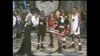 [問卦] 懂王the Short Dick Man？