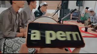 Download lagu STORY WA HADROH mp3 Download lagu STORY WA HADROH mp3