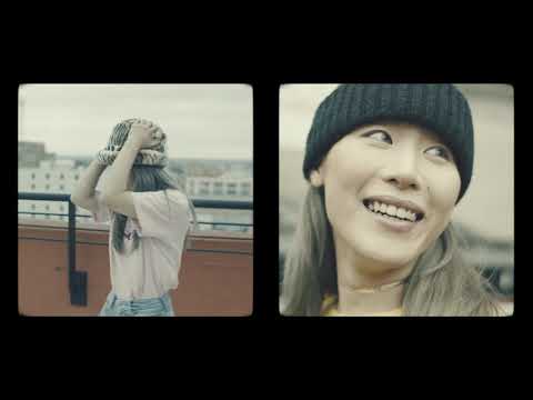 Video thumbnail for 설탕분수 (Sugar Fountain)