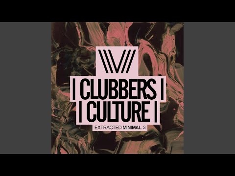 Stadtrausch (Original Mix)