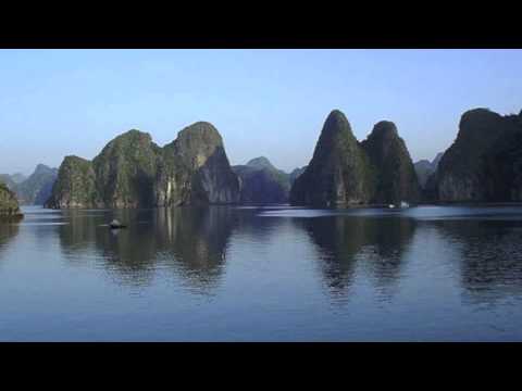 Linkwood Family Miles away