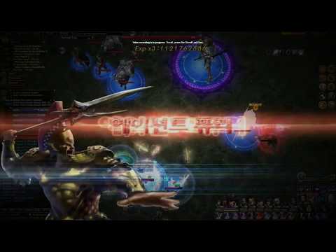 Atlantica  ND Avalon 9-9-17