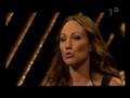 Charlotte Perrelli - Flash Dance 