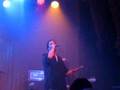 dub trio & mike patton not alone
