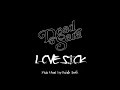 Dead Sara Lovesick (acoustic) 100.3 The X session ...