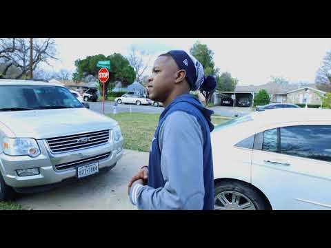BZ x JACKBOY MARLEY x MAINE - COME FROM (DIRECTED BY RECKA FILMZ)