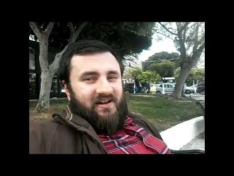 ВАШИНГТОН - САН АНТОНИО/Прогноз на НБА 5.4.2019/Ставки и прогнозы на баскетбол