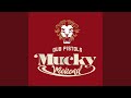 Mucky Weekend (ReWork)