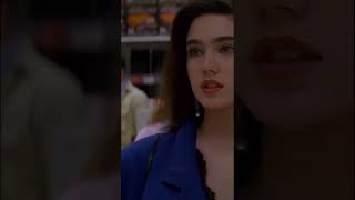 Cheri Cheri Lady ~Jennifer Connelly 🦋#shorts