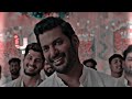 Tum Tum Song WhatsApp Status