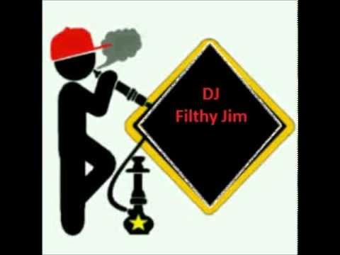 DJ Filthy Jim House mix