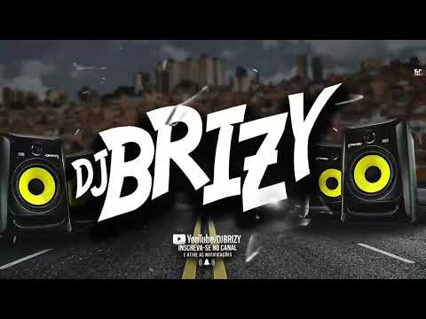 BERIMBAU DE VILÃO - MC GW (DJ GOMEZ, DJ GOMEZZ DO CBR, DJ BRIZY)