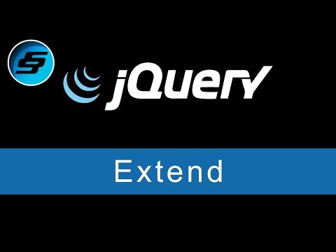 Setup On Mac OS X jQuery Ultimate Programming Bible