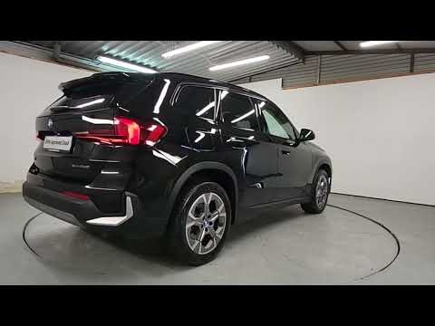 BMW X1 xDrive25e Sport - Image 2
