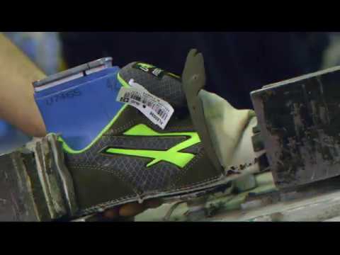 Видеообзор