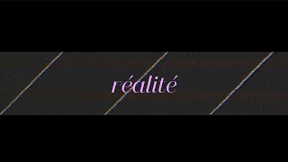 ROUGE CONGO - Réalité