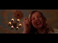 Peter Pan 2003 Main Title