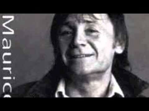 Maurice FANON - La fille du timonier