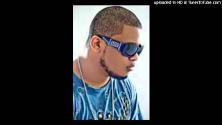 Conciente - On Fire (Letras - El Album)