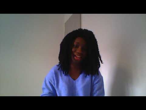 Die Frucht des Geistes  -Treue