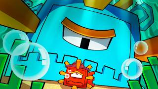Video thumbnail image