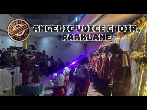 Rejoice Christ is Born by JOSEPH MARTIN