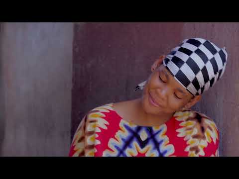 Mfalme ninja - Kidawa (Official Video)