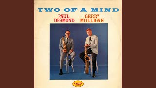 Blight of the Fumble Bee