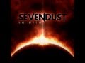 Sevendust - Memory/Faithless