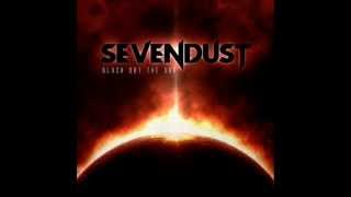 Sevendust - Memory/Faithless