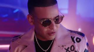 Zum Zum Remix  Daddy Yankee 🐝 Rkm &amp; Ken Y 🐝 Arcangel  Negrito Swing