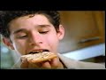 Pillsbury Strawberry Toaster Strudel TV Commercial