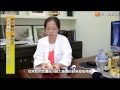 阿嬤拇趾外翻　小心術後變成猩猩腳
