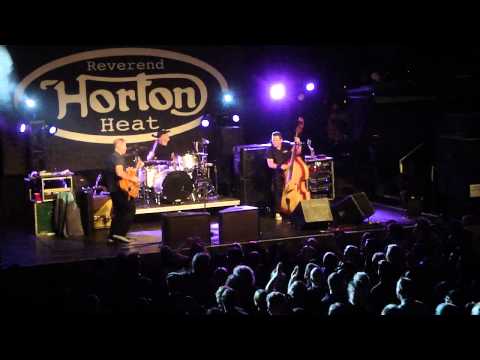 Reverend Horton Heat 11-06-2010 - M4H04710.MP4