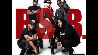 Troy Ave - Me and You (Prod. By @SUNNYDUKES) New CDQ Dirty NO DJ @TroyAve