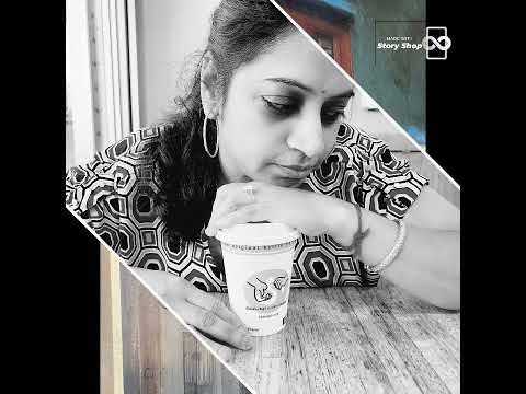 Empresa Brooklyn Bagel and Coffee #nyc #nycvlog #nycbagel #itchotels