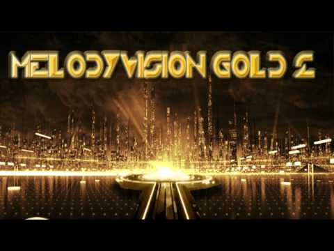 MelodyVision GOLD 2 - UNITED KINGDOM - Adele - "Someone Like You"