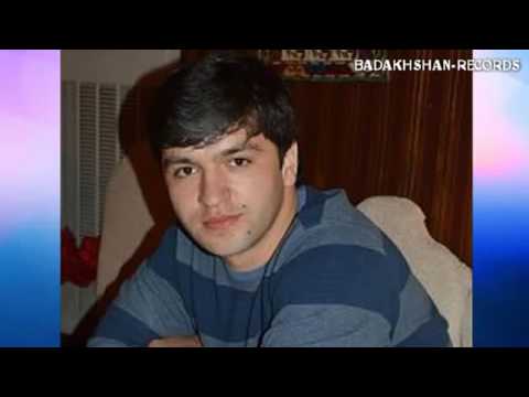 Pamir music.Orazi Olimsho*** tuyona!2016.