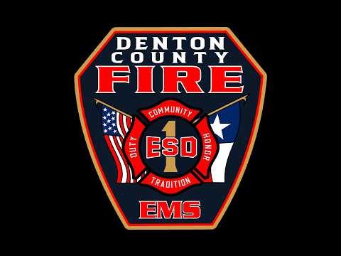 Esd Denton