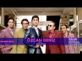 Özcan Deniz Ragıp Savaş Beni Affet Neredesin Firuze 2004 Kalan Müzik