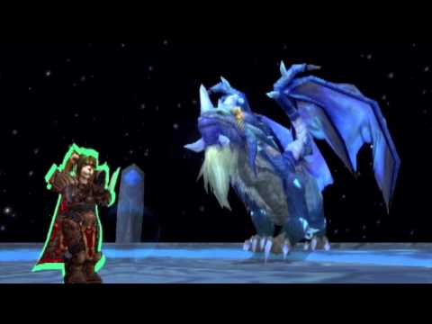 Shut Up And Raid [WoW Parody]