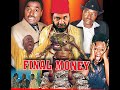 BROTHERWOOD OF BILLONAIRA MONEY CLUB 2 Kannayo O Kannayo Pat Edochie Kenneth Okonkwo NEW MOVIE 2021