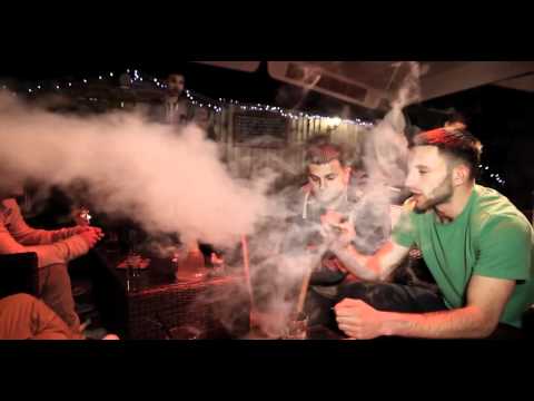 MERKS,BLOCKS & SLAUGHTER - GET PAID @RRR_clothing