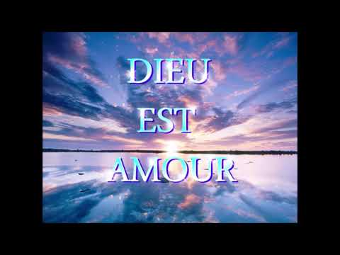 download lagu mp3 mp4 Playback Cantique, download lagu Playback Cantique gratis, unduh video klip Playback Cantique