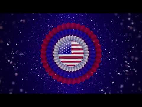 Animate Video