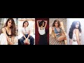 Sharvari Wagh Hot Bunty Aur Bubli 2