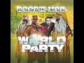 Goodie MOB - Chain Swang