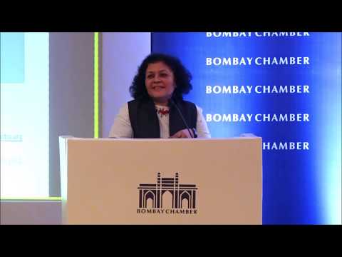 Case Study of Wastewater Bazaar