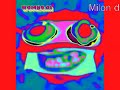 Preview 2 Goo Goo Gaa Gaa Deepfake Effects Sponsored By Preview 2 Effects EXTENDED Fixed