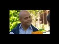 Se video